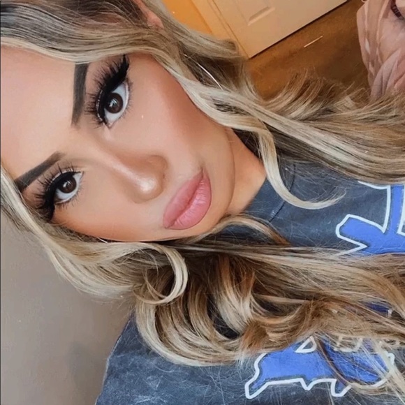 angelique0712